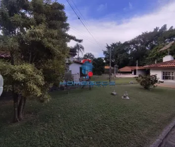 Fazenda/Sítio com 3 Quartos à venda, 4246m² no Chácaras Bocaiúva Nova, Campinas