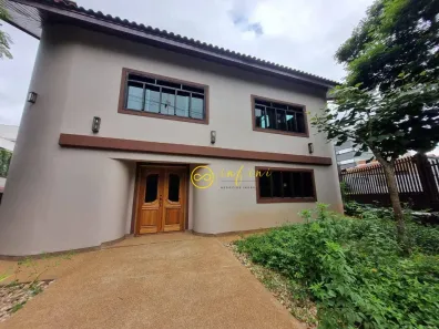 Imóvel Comercial com 7 Quartos à venda, 500m² no Parque Campolim, Sorocaba