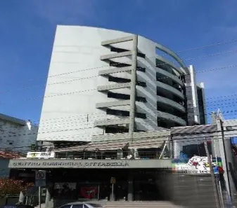 Ponto Comercial para alugar, 29m² no Centro, Caxias do Sul