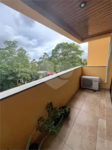Apartamento com 3 Quartos à venda, 160m² no Paraíso do Morumbi, São Paulo