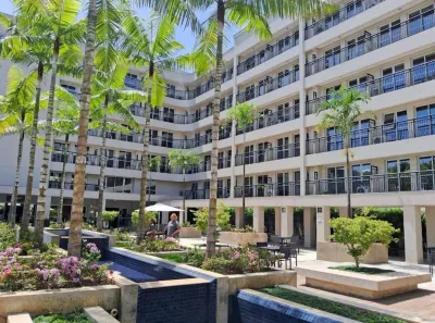 Ponto Comercial com 1 Quarto para alugar, 40m² no Jabaquara, São Paulo
