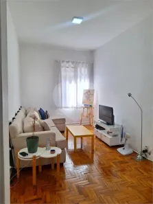 Apartamento com 2 Quartos à venda, 70m² no Pinheiros, São Paulo