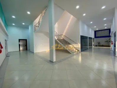 Lote/Terreno para alugar, 28m² no Atlântica, Rio das Ostras