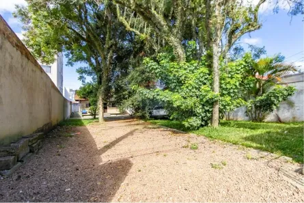 Lote/Terreno à venda, 540m² no Parque da Fonte, São José dos Pinhais