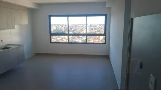 Apartamento com 2 Quartos à venda, 67m² no Vila Sinibaldi, São José do Rio Preto