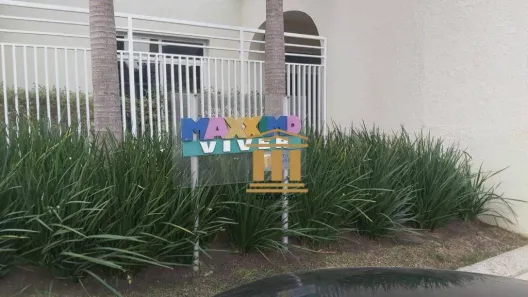 Apartamento com 3 Quartos à venda, 90m² no Jardim Sul, São José dos Campos