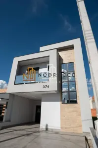 Casa com 3 Quartos à venda, 195m² no Jardim Toscana, Indaiatuba