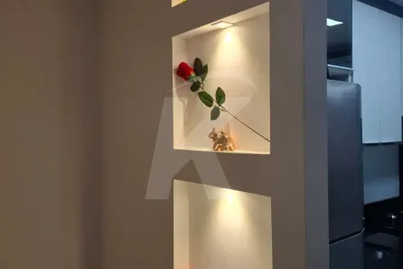 Apartamento com 2 Quartos à venda, 42m² no Vila Guilherme, São Paulo