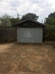Fazenda/Sítio com 3 Quartos à venda, 1129m² no Jardim Monte Belo II, Campinas