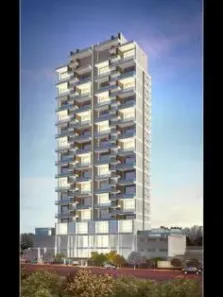 Apartamento com 4 Quartos à venda, 213m² no Vila Mariana, São Paulo