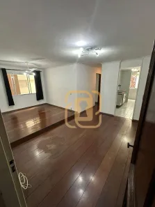 Apartamento com 2 Quartos à venda, 54m² no Jardim Íris, São Paulo