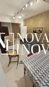 Apartamento com 3 Quartos à venda, 93m² no Copacabana, Rio de Janeiro