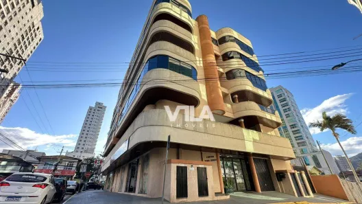 Apartamento com 4 Quartos à venda, 326m² no Centro, Itapema