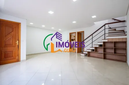  com 3 Quartos à venda, 172m² no Campo Belo, São Paulo