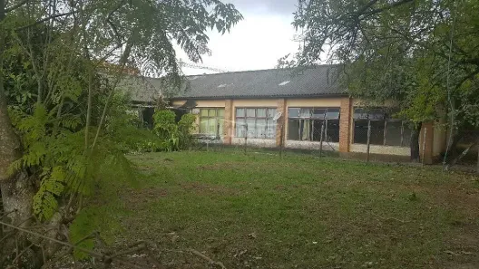 para venda ou aluguel, 4500m² no Braz Cubas, Mogi das Cruzes