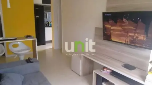 Apartamento com 2 Quartos à venda, 70m² no Maria Paula, São Gonçalo