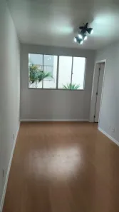 Apartamento com 2 Quartos à venda, 70m² no Jardim Primavera, Duque de Caxias
