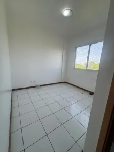 Apartamento com 2 Quartos para alugar, 65m² no Compensa, Manaus