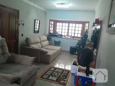 Casa com 4 Quartos à venda, 147m² no Vila Universitária, São Paulo