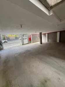 Apartamento com 2 Quartos para alugar, 60m² no Jardim Haydee, Mauá