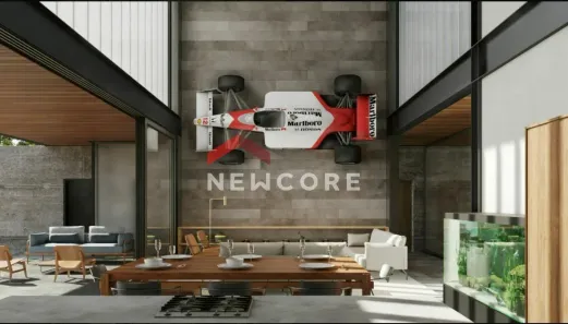 Lote/Terreno à venda, 1200m² no Chácara Moinho Velho, Carapicuíba