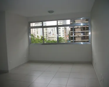 Apartamento com 2 Quartos para alugar, 89m² no Jardim Paulista, São Paulo