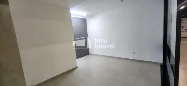Ponto Comercial para alugar, 30m² no Centro, São José dos Campos