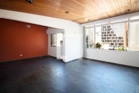 Apartamento com 3 Quartos à venda, 143m² no Pinheiros, São Paulo