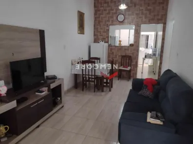 Casa com 3 Quartos à venda, 140m² no Conjunto Habitacional Guapiranga, Itanhaém