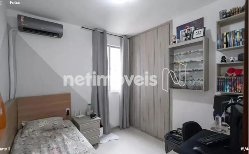 Foto 17