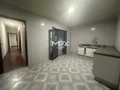 Casa com 2 Quartos à venda, 89m² no Jardim Noiva da Colina, Piracicaba