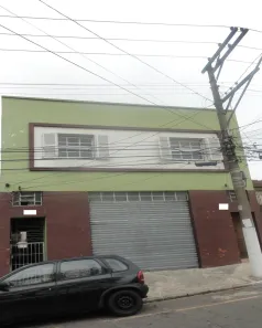 Casa com 4 Quartos à venda, 240m² no Vila São José (Ipiranga), São Paulo