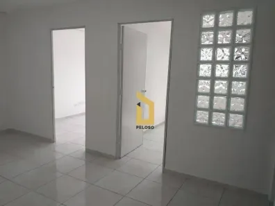 Sala Comercial à venda, 40m² no Santana, São Paulo