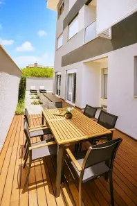 Apartamento com 2 Quartos à venda, 56m² no Ingleses do Rio Vermelho, Florianópolis
