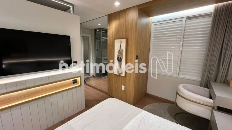 Foto 35