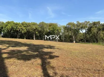 Lote/Terreno à venda, 450m² no Nova Piracicaba, Piracicaba