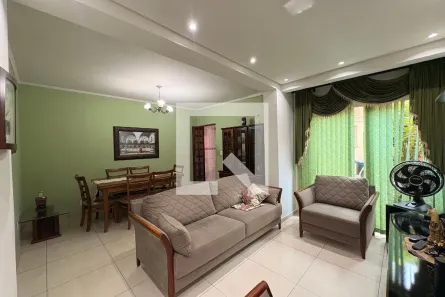 Casa com 2 Quartos à venda, 148m² no Vila Assunção, Santo André