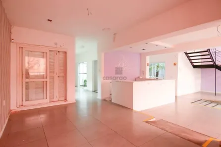 Prédio Comercial para alugar, 400m² no Centro, Pelotas