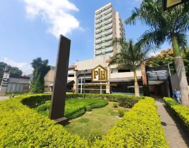 Prédio Comercial à venda, 3000m² no Brás, São Paulo