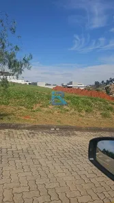 Lote/Terreno à venda, 720m² no Bairro Itapema, Itatiba