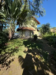 Sobrado com 3 Quartos à venda, 100m² no Centro, Penha
