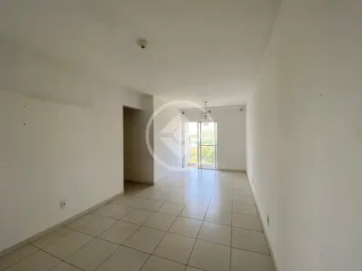 Apartamento com 3 Quartos à venda, 70m² no Centro-Norte, Várzea Grande