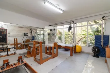 Casa com 4 Quartos à venda, 170m² no Vila Ré, São Paulo