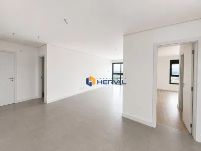 Apartamento com 3 Quartos à venda, 101m² no Zona 07, Maringá