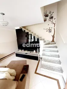 Sobrado com 2 Quartos à venda, 60m² no Vila Metalúrgica, Santo André