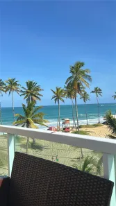 Apartamento com 3 Quartos à venda, 138m² no Porto de Galinhas, Ipojuca