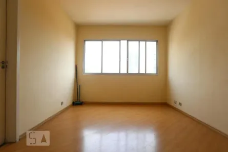 Apartamento com 2 Quartos à venda, 78m² no Butantã, São Paulo