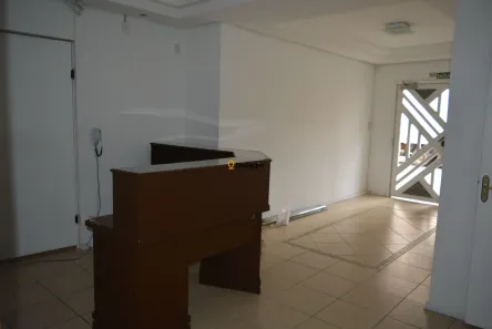 Ponto Comercial com 6 Quartos para venda ou aluguel, 129m² no Centro, Santa Maria