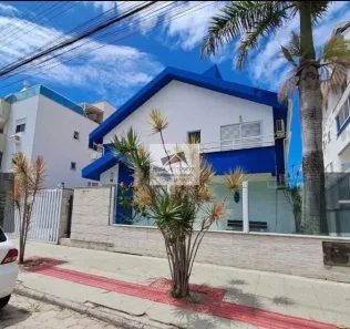 Apartamento com 2 Quartos à venda, 61m² no Ingleses do Rio Vermelho, Florianópolis