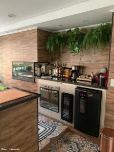 Apartamento com 4 Quartos à venda, 237m² no Centro, São Bernardo do Campo